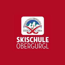Skischule Obergurgl KG