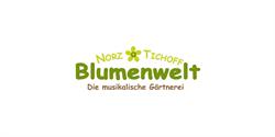 Blumenwelt Norz-Tichoff