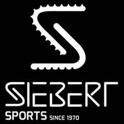 SIEBERT Sports