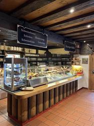 Gasthaus Weinstadl