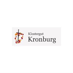Gasthof Kronburg