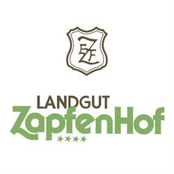 Landgut Zapfenhof