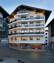 Gasthof Neuwirt
