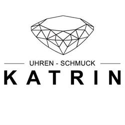 Uhren-Schmuck Katrin