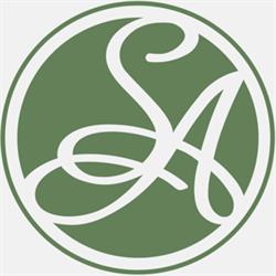 Schlosscamping Aschach Gmbh