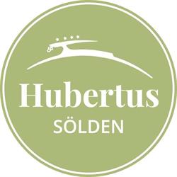 Hotel Hubertus