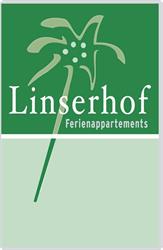 Linserhof