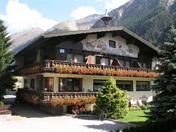 Carinthia Sportpension