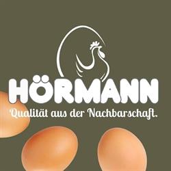 Hörmann GmbH