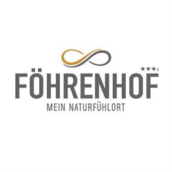 Föhrenhof