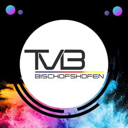 Tourismusverband Bischofshofen