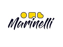 Gasthaus Marinelli