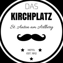 Hotel Kirchplatz