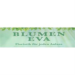 Blumen Eva St. Johann