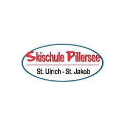 Skischule Pillersee - St. Ulrich - St. Jakob