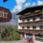 Pension-garni Ötztalerhof