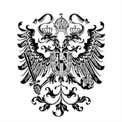Gasthof Schwarzer Adler