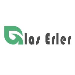 Holz Glas Erler