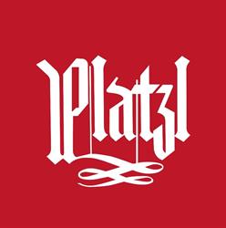 Hotel-Restaurant Platzl