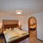 Jugendhotel Angerhof - Zimmer