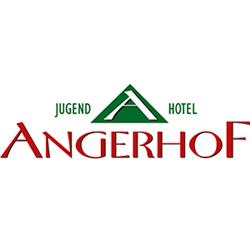 Jugendhotel Angerhof OG