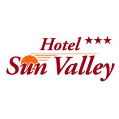 Hotel Sun Valley