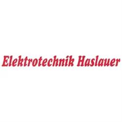 ETH Elektro-Technik-Haslauer