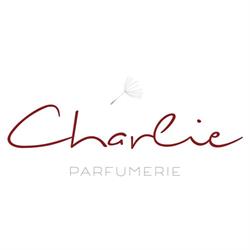 Parfümerie Charlie - Michaela Loipold-Sieber
