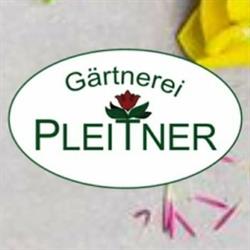 Gärtnerei Pleitner