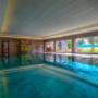 Jugendsporthotel Bachlehen & Johanneshof