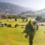 Jugendsporthotel Bachlehen & Johanneshof