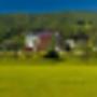 Jugendsporthotel Bachlehen & Johanneshof