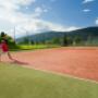 Jugendsporthotel Bachlehen & Johanneshof