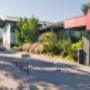 Jugendsporthotel Bachlehen & Johanneshof