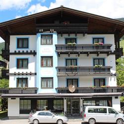Hotel König