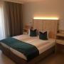 AlpenOase Sonnhof - Gästezimmer