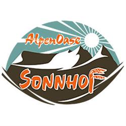 AlpenOase Sonnhof