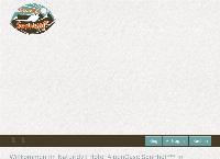 Website von AlpenOase Sonnhof