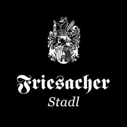 Friesacher Stadl