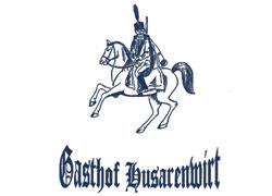 Husarenwirt