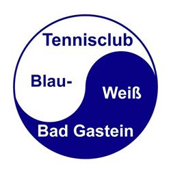Tennisclub Blau Weiss