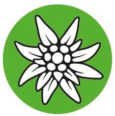 Öav - Österreichischer Alpenverein Sektion Lienz
