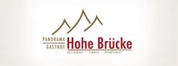 Panoramahotel-Gasthof Hohe Brücke