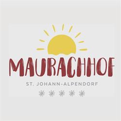 Maurachhof