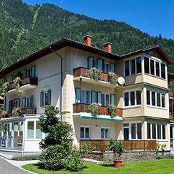 Villa Marienhof