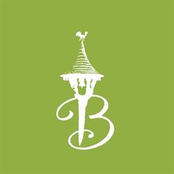 Pension Brandstatthof