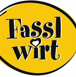 Gasthaus Faßlwirt