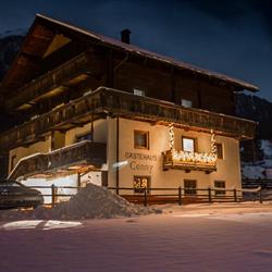 Gästehaus Conny