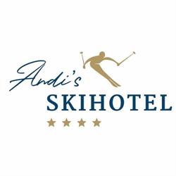 Andi's Skihotel