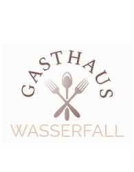 Gasthaus Wasserfall